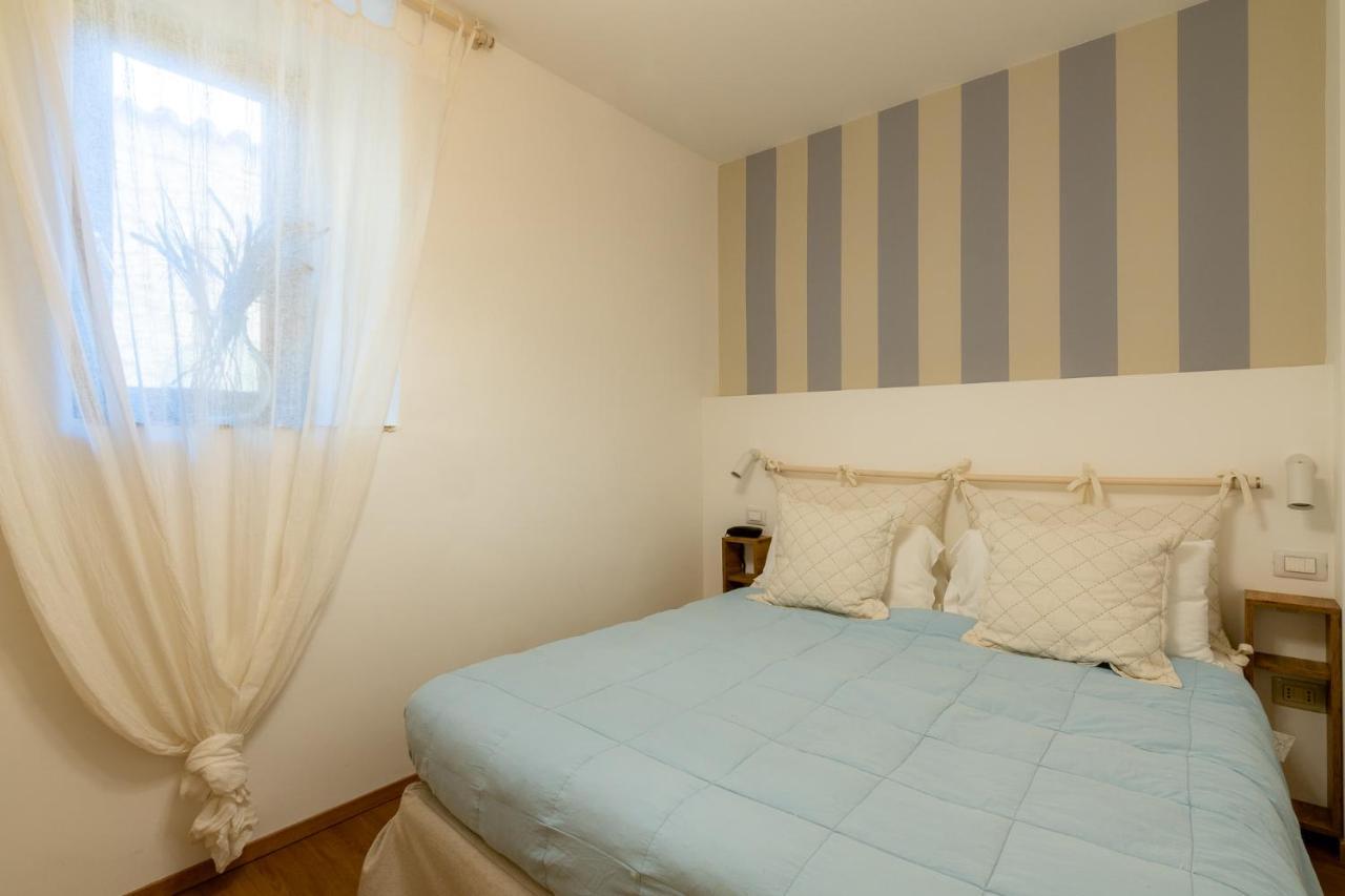 Aurora Boutique Hotel & Private Spa 스폴레토 외부 사진